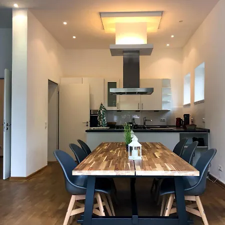 Kloster Eberbach Hotell Eltville am Rhein