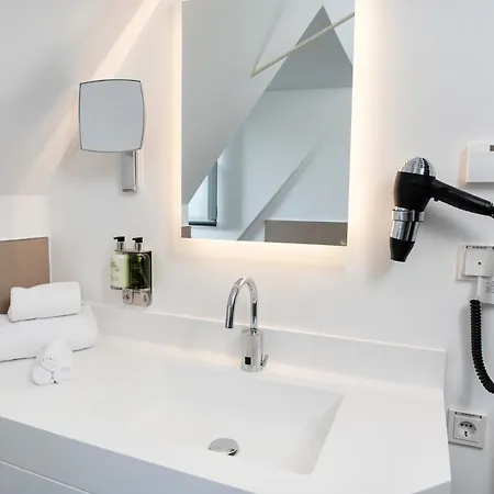 Kloster Eberbach 3* Eltville am Rhein