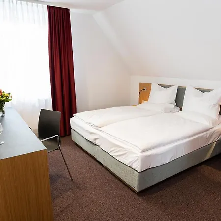 Hotel Kloster Eberbach Eltville am Rhein