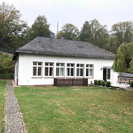 Kloster Eberbach 3* Eltville am Rhein