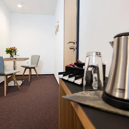 Szálloda Kloster Eberbach Eltville am Rhein