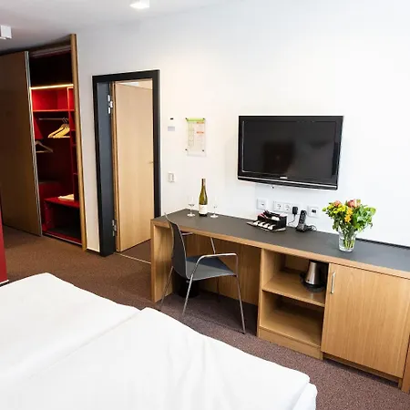 Kloster Eberbach 3* Eltville am Rhein