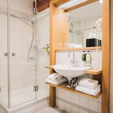 Szálloda Kloster Eberbach Eltville am Rhein