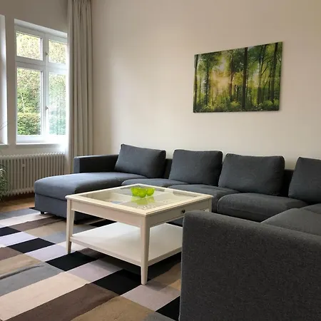 Kloster Eberbach Hotell