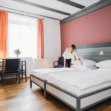 Kloster Eberbach Eltville am Rhein