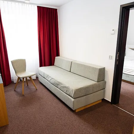 Kloster Eberbach 3* Eltville am Rhein