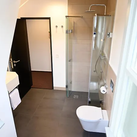 Hotel Kloster Eberbach 3*