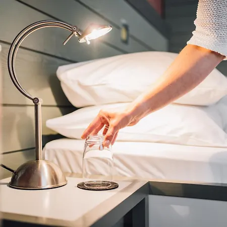 Kloster Eberbach Hotel Eltville am Rhein