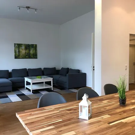 Kloster Eberbach 3* Eltville am Rhein