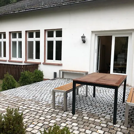 Kloster Eberbach 3* Eltville am Rhein