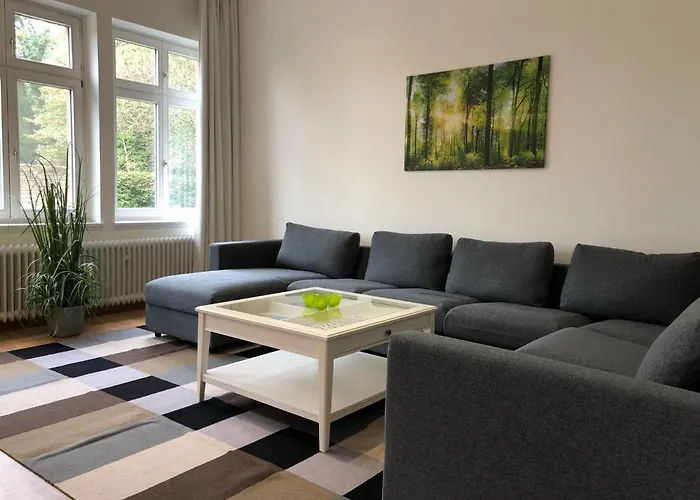 Hotel Kloster Eberbach Eltville am Rhein