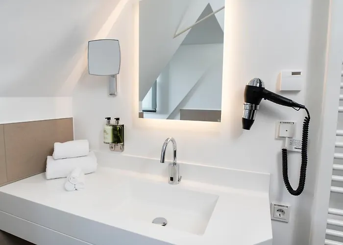 Kloster Eberbach 3* Eltville am Rhein