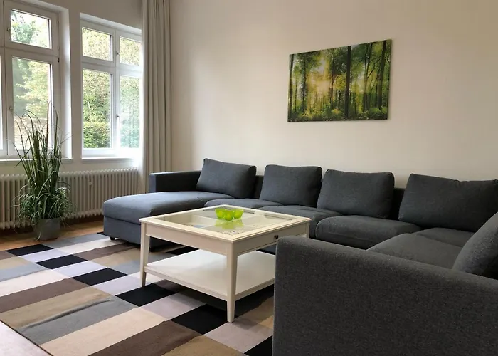 Kloster Eberbach Hotel