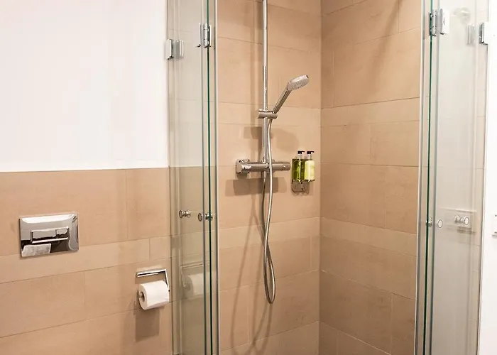 Kloster Eberbach Hotel