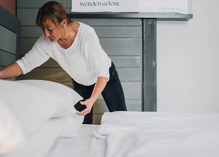 Kloster Eberbach Hotel Eltville am Rhein