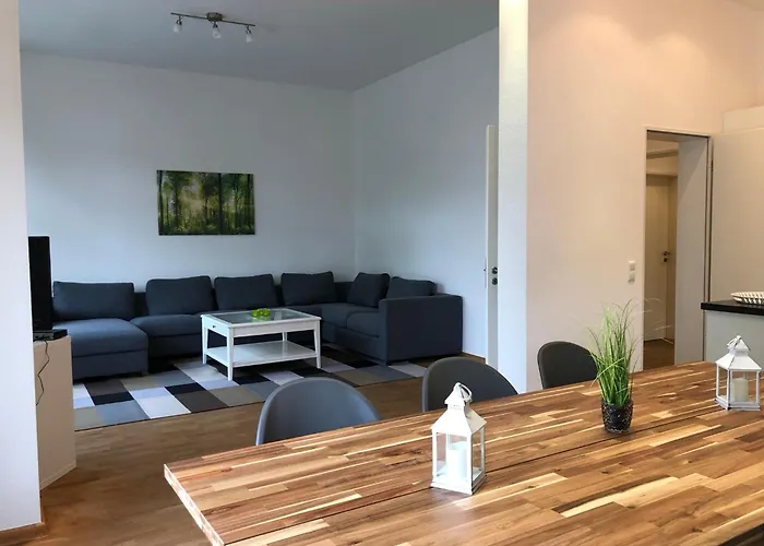 Kloster Eberbach 3* Eltville am Rhein